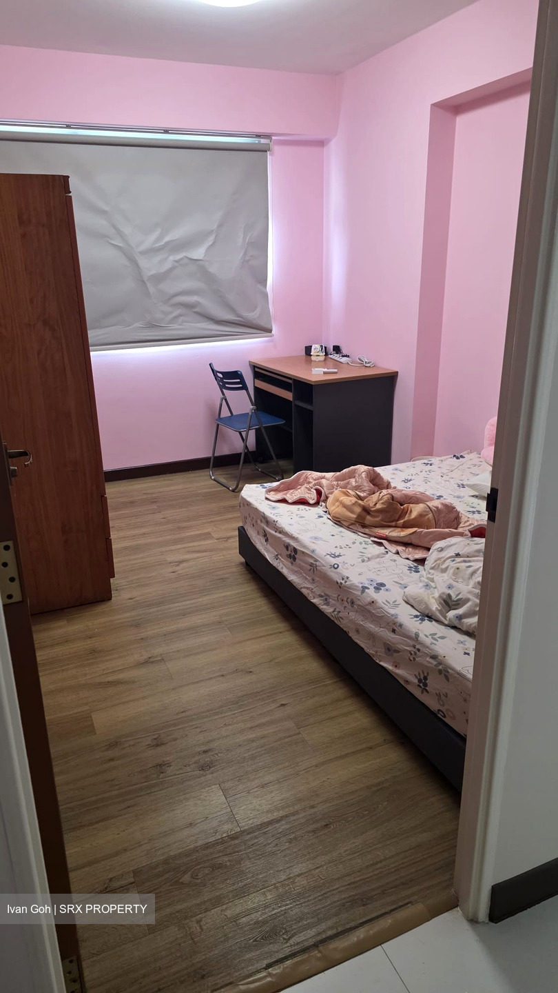 Blk 183B Boon Lay Grove (Jurong West), HDB 4 Rooms #547521581